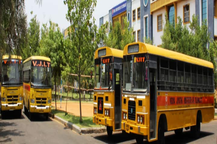 transport